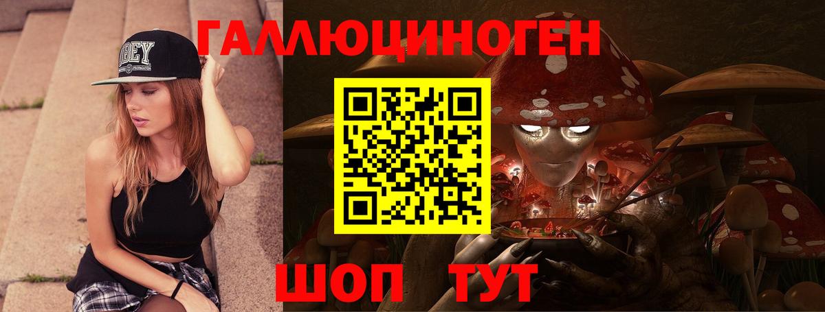Галлюциногенные грибы мицелий Касимов